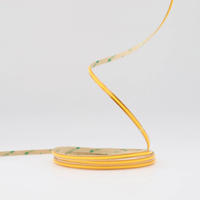 Лента светодиодная M1LIGHT Special COB 13W 24V 528LED/m 1300LM/m CF 3000K