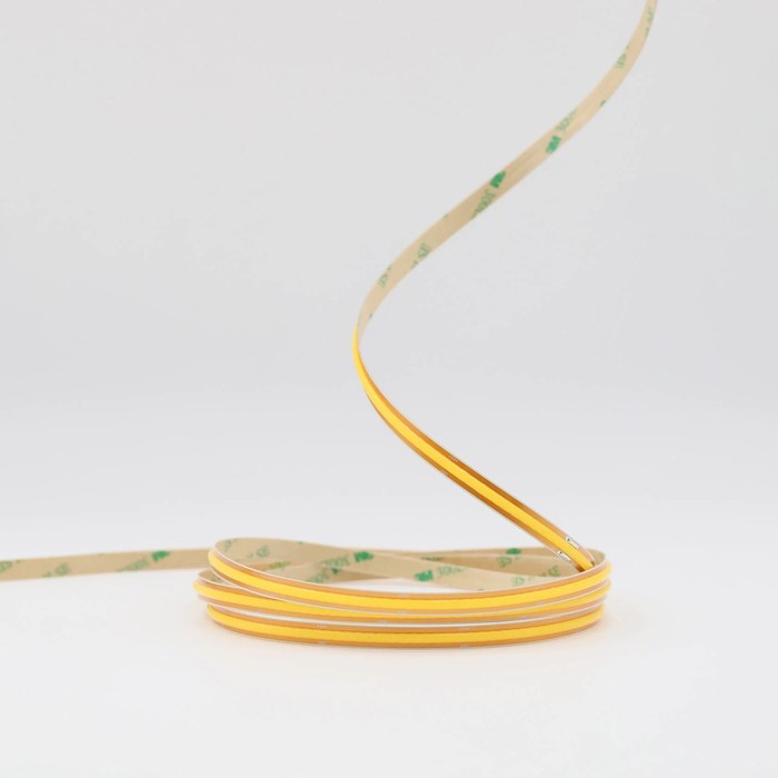 Лента светодиодная M1LIGHT Special COB 13W 24V 528LED/m 1300LM/m CF 4000K