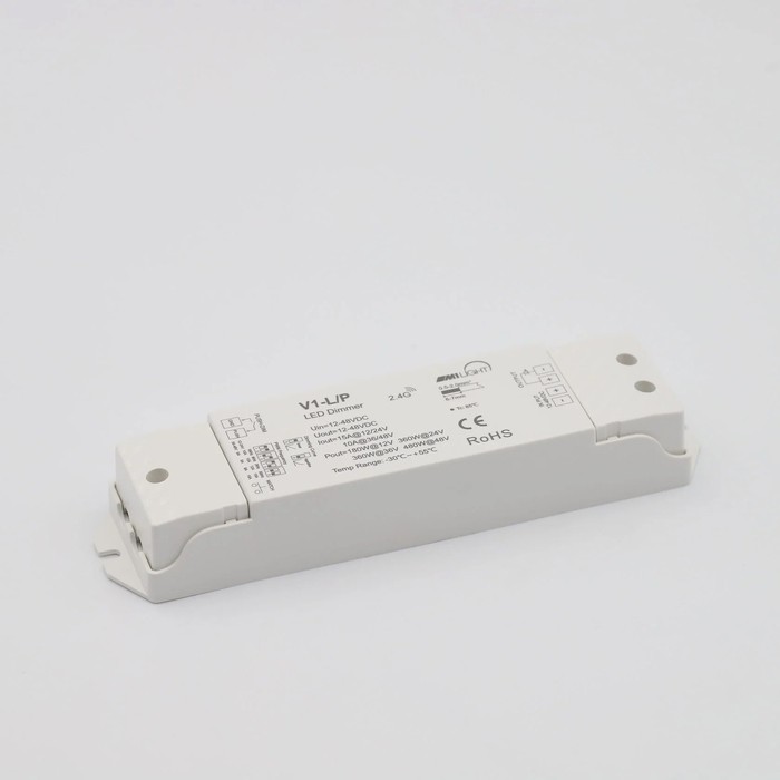 Диммер M1LIGHT V1-L 15A