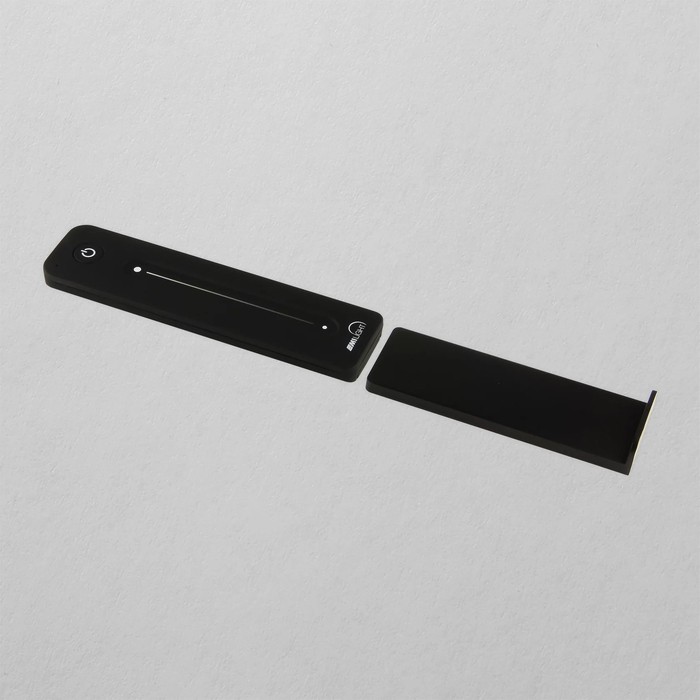 Пульт M1LIGHT R11