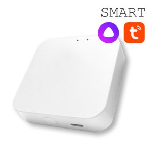 COLIBRI SMART Конвертер WI-FI для трековой системы