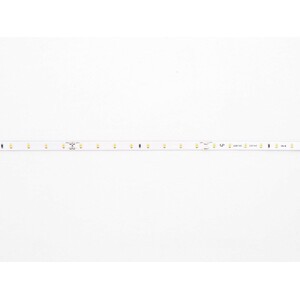 Светодиодная лента (6W 24V 4000K 64LED 960LM) L.POWER LUX (5м.) рис.1