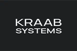 KRAAB SYSTEMS