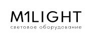 M1LIGHT