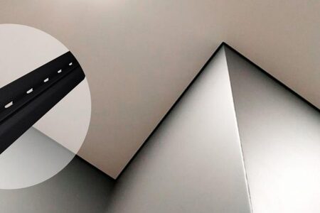 Теневой профиль