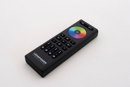 Контроллеры/Диммеры