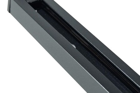 Трековая система однофазная ART 220V