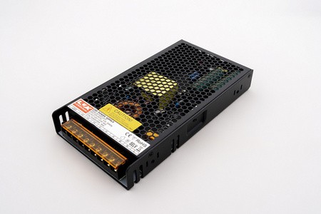 Блоки питания