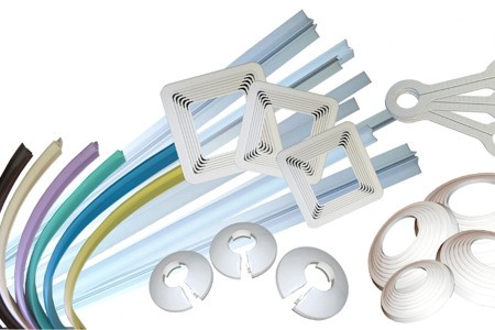 Комплектующие