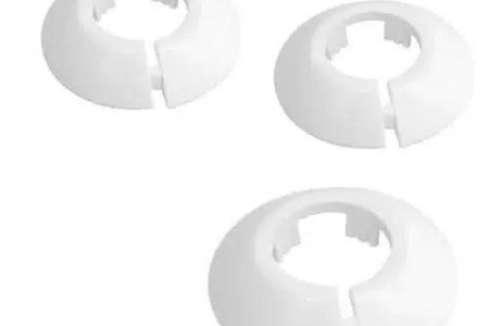 Обвод труб/Гарпун