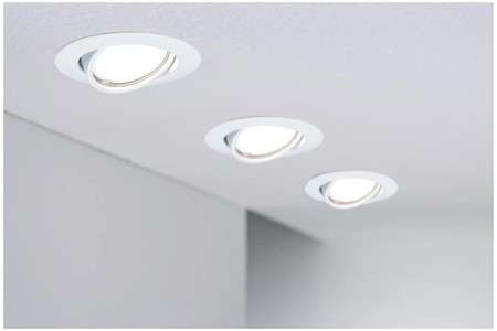 Светильники