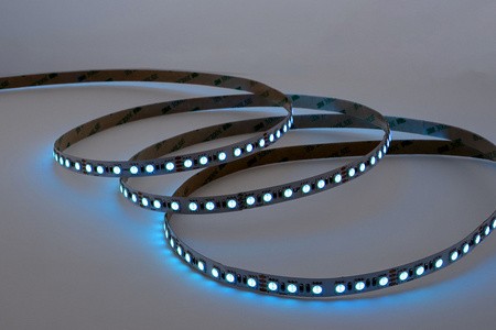 Светодиодная лента LEDS POWER