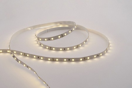 Серия ПРО125