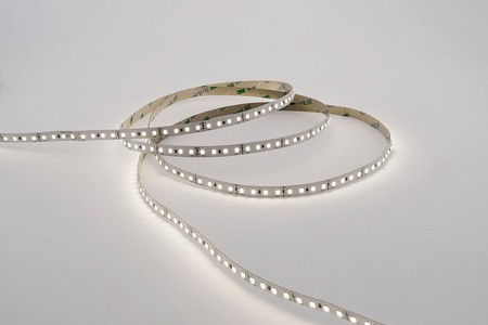 Серия ПРО150