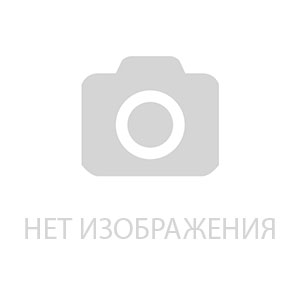 Светильники Maytoni